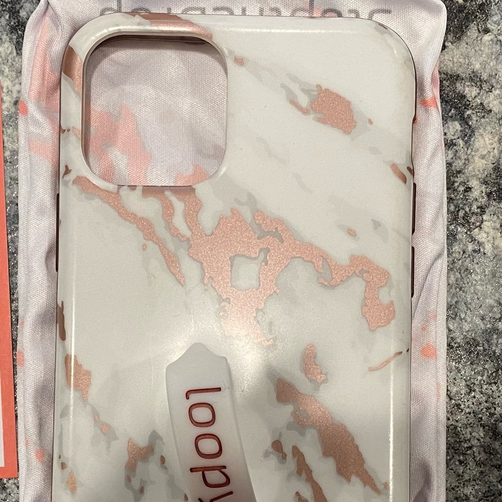 Loopy Case - image 1